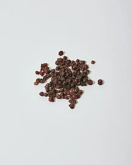Cinnamon bark